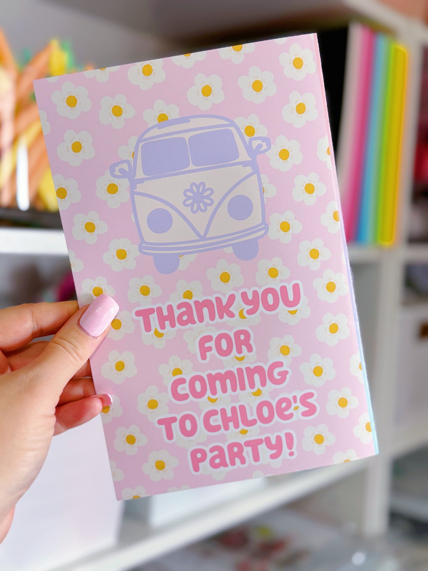 Coloring Books with Crayons and Stickers, Handle Packaging - Any Theme