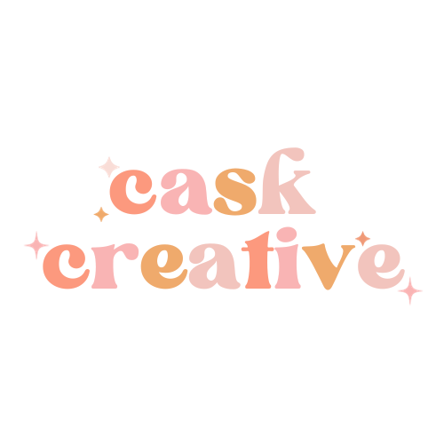 caskcreative