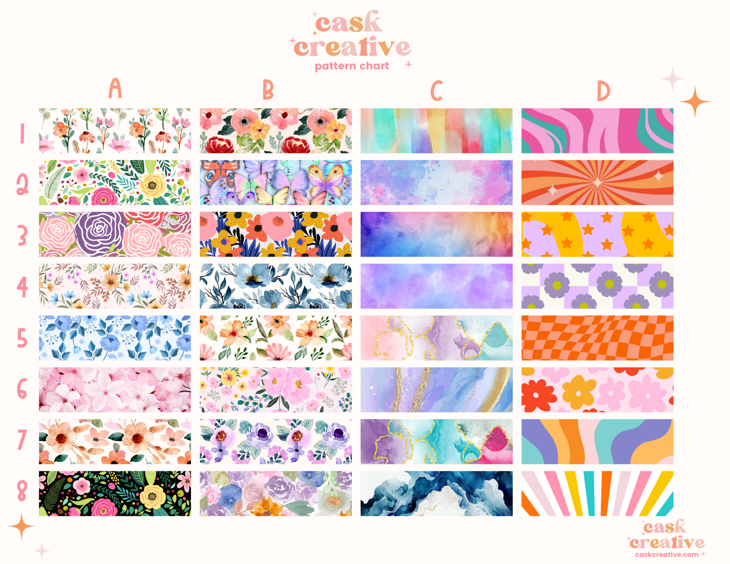 Tracker Planner Sticker: Kawaii Savings Tracker
