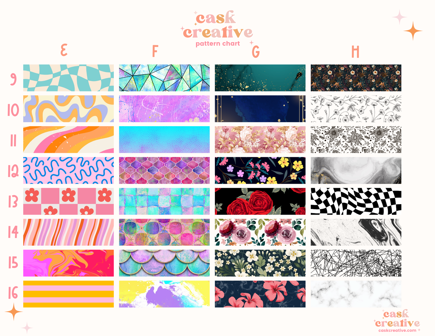 Tracker Planner Sticker: Kawaii Savings Tracker