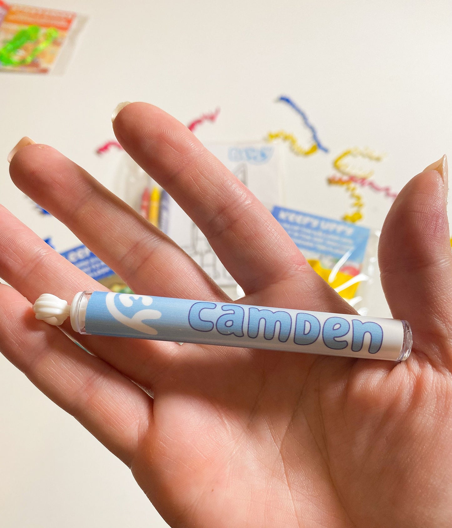 Birthday Bulk Party Favor Bundles with Toys