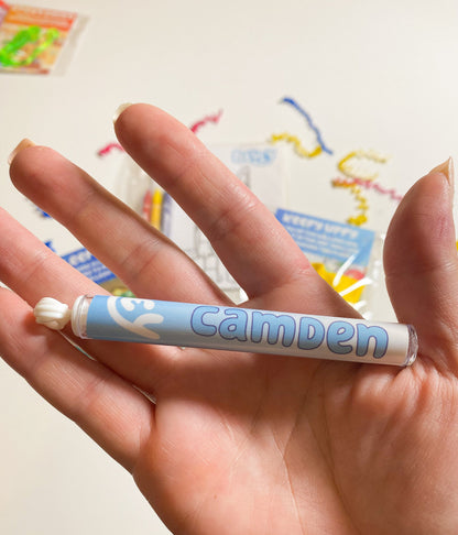 Birthday Bulk Party Favor Bundles with Toys